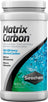 Seachem MatrixCarbon