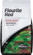Seachem Flourite Red Clay