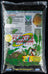 CaribSea Eco-Complete Planted Aquarium Black
