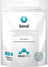 aquavitro bond