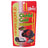 Hikari Pelleted Cichlid Gold Large
