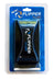 Flipper Float 2 in 1 Aquarium Algae Cleaner Standard