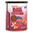 Hikari Freeze Dried Bio-Pure Blood Worms