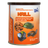 Hikari Freeze Dried Bio-Pure Krill