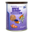 Hikari Freeze Dried Bio-Pure Brine Shrimp