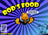 Rod's Food Fish Only Blend