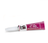 BSI IC-GEL