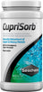 Seachem CupriSorb