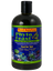 Reef Nutrition Phyto-Feast Live