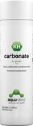 aquavitro carbonate