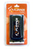 Flipper NANO Float 2 in 1 Aquarium Algae Cleaner