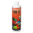 Hikari Health Aid Ich-X Aquarium