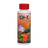 Hikari Health Aid Ich-X Aquarium