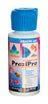 Hikari Health Aid PraziPro