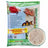 CaribSea Super Natural Aquascapes - Torpedo Beach Sand
