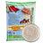 CaribSea Super Natural Aquascapes Aquarium Sand - Crystal River