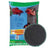 CaribSea Super Natural Aquascapes - Maui Moon Sand