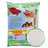 CaribSea Super Natural Aquascapes Aquarium Sand - Moonlight
