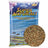 CaribSea Super Natural Aquascapes - Jungle River Sand