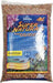 CaribSea Super Naturals Essentials - Gemstone Creek