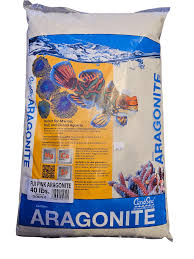 CaribSea Seaflor Fiji Pink Reef Sand