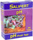 Salifert pH Profi-Test Kit, 60 Tests