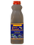 Reef Nutrition Roti-Feast