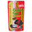 Hikari Pelleted Cichlid Gold Medium