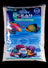 CaribSea Ocean Direct Original Grade