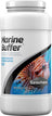 Seachem Marine Buffer