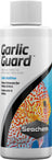 Seachem GarlicGuard