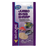 Hikari Frozen Bio-Pure Jumbo Mysis Shrimp 16oz