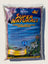 CaribSea Super Naturals Essentials - Zen Garden