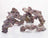 CaribSea LifeRock Shapes (arches and tunnels) 20 lb box