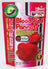 Hikari Pelleted Blood Red Parrot+ Medium 11.7oz