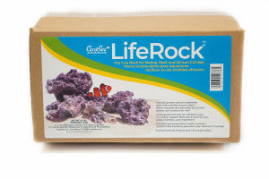CaribSea LifeRock Original