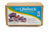 CaribSea LifeRock Original