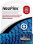 Seachem NeoPlex