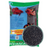 CaribSea Super Natural Aquascapes - Midnight River Sand