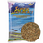 CaribSea Super Natural Aquascapes - Jungle River Sand