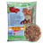 CaribSea Super Natural Aquascapes Aquarium Gravel - Peace River