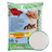 CaribSea Super Natural Aquascapes Aquarium Sand - Moonlight