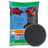 CaribSea Super Natural Aquascapes - Maui Moon Sand