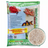 CaribSea Super Natural Aquascapes - Torpedo Beach Sand