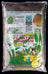 CaribSea Eco-Complete Planted Aquarium Red 20lb