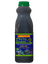 Reef Nutrition Phyto-Feast Live