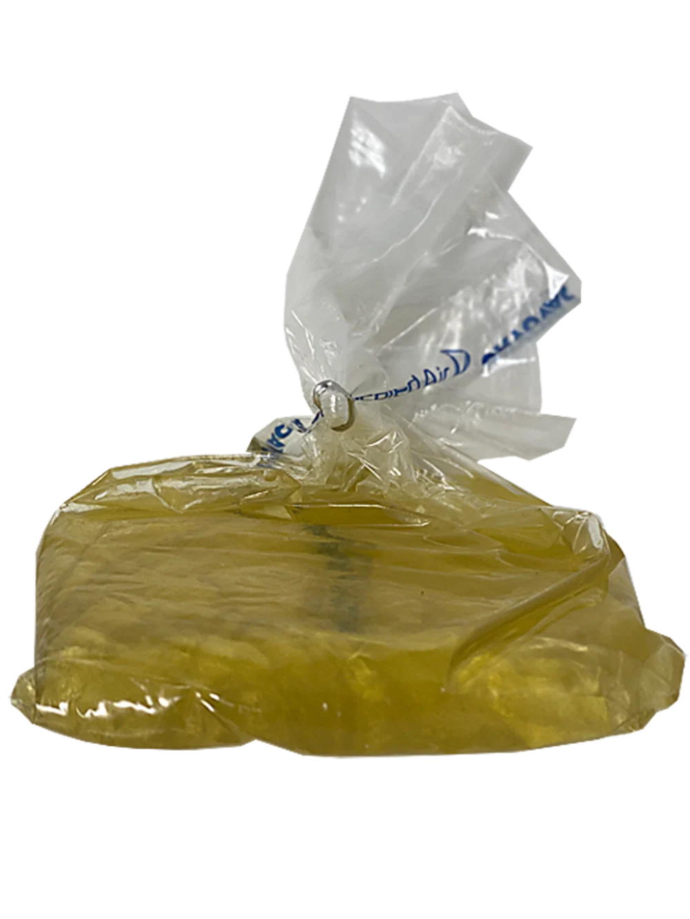 Reef Nutrition 5 Million Live Marine L-Type Rotifers Brachionus plicatilis
