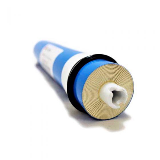 CSM Reverse Osmosis Membrane for model RE2012-LPF