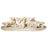 CaribSea South Seas Rock