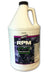 Fritz RPM Elements Magnesium Supplement